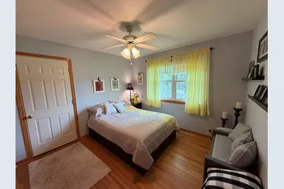 116 E Wisconsin Avenue, Grantsburg, WI 54840 - Photo 13