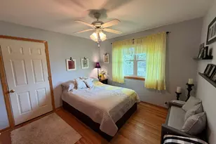 116 E Wisconsin Ave, Grantsburg, WI 54840 - Photo 13
