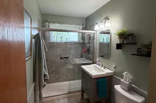 116 E Wisconsin Ave, Grantsburg, WI 54840 - Photo 9