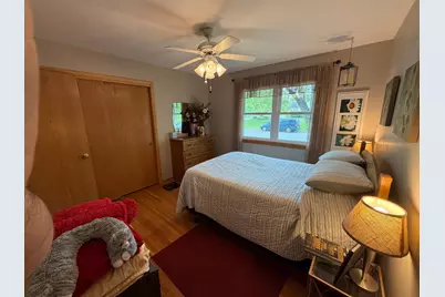 116 E Wisconsin Avenue, Grantsburg, WI 54840 - Photo 11