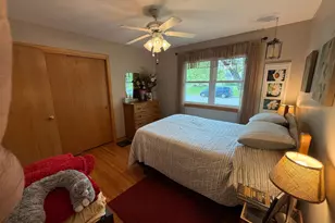 116 E Wisconsin Ave, Grantsburg, WI 54840 - Photo 11