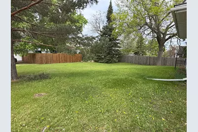 116 E Wisconsin Avenue, Grantsburg, WI 54840 - Photo 19