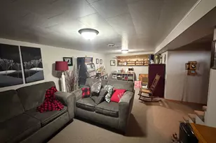 116 E Wisconsin Ave, Grantsburg, WI 54840 - Photo 15