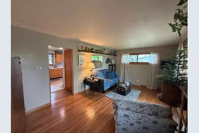 116 E Wisconsin Avenue, Grantsburg, WI 54840 - Photo 3