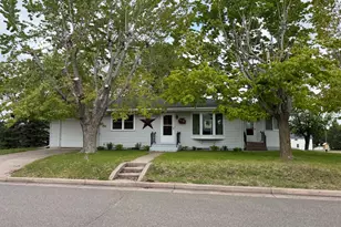 116 E Wisconsin Ave, Grantsburg, WI 54840 - Photo 1