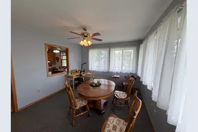 116 E Wisconsin Avenue, Grantsburg, WI 54840 - Photo 5