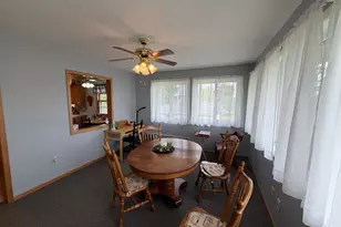 116 E Wisconsin Ave, Grantsburg, WI 54840 - Photo 5