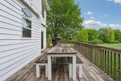 6560 Norris Lake Road NW, Elk River, MN 55330 - Photo 55