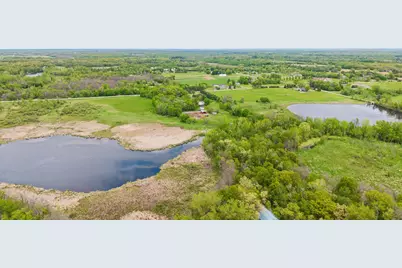 6560 Norris Lake Road NW, Elk River, MN 55330 - Photo 59