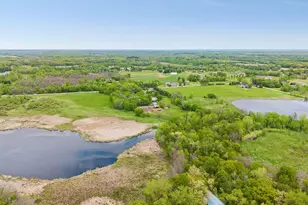 6560 Norris Lake Rd NW, Elk River, MN 55330 - Photo 59