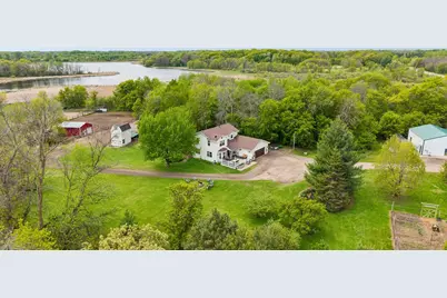 6560 Norris Lake Road NW, Elk River, MN 55330 - Photo 3