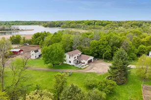 6560 Norris Lake Rd NW, Elk River, MN 55330 - Photo 3
