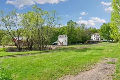 6560 Norris Lake Road NW, Elk River, MN 55330 - Photo 67