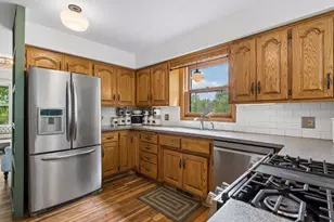 6560 Norris Lake Rd NW, Elk River, MN 55330 - Photo 23