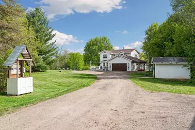 6560 Norris Lake Road NW, Elk River, MN 55330 - Photo 57