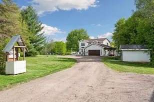 6560 Norris Lake Rd NW, Elk River, MN 55330 - Photo 57