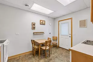6560 Norris Lake Rd NW, Elk River, MN 55330 - Photo 45