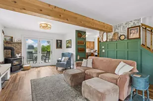 6560 Norris Lake Rd NW, Elk River, MN 55330 - Photo 17