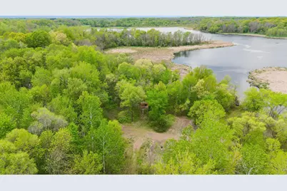 6560 Norris Lake Road NW, Elk River, MN 55330 - Photo 63