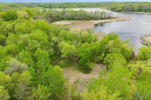 6560 Norris Lake Rd NW, Elk River, MN 55330 - Photo 63