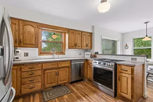 6560 Norris Lake Rd NW, Elk River, MN 55330 - Photo 21