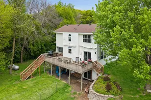 6560 Norris Lake Rd NW, Elk River, MN 55330 - Photo 51