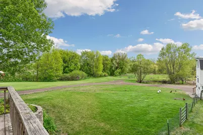 6560 Norris Lake Road NW, Elk River, MN 55330 - Photo 65