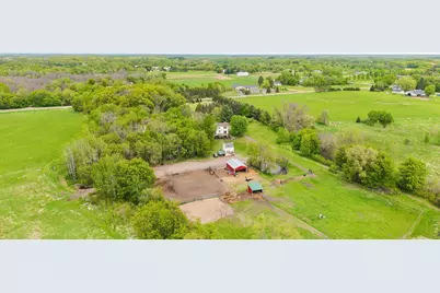 6560 Norris Lake Road NW, Elk River, MN 55330 - Photo 11