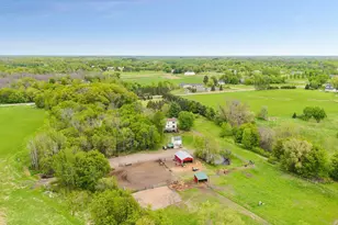 6560 Norris Lake Rd NW, Elk River, MN 55330 - Photo 11