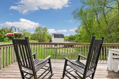 6560 Norris Lake Road NW, Elk River, MN 55330 - Photo 53