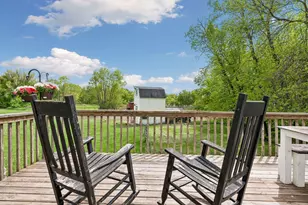 6560 Norris Lake Rd NW, Elk River, MN 55330 - Photo 53