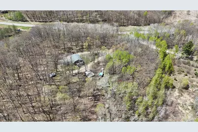 26904 Cedar Road, Cushing, MN 56443 - Photo 57