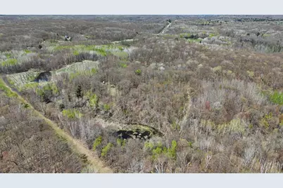 26904 Cedar Road, Cushing, MN 56443 - Photo 53