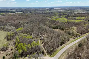 26904 Cedar Rd, Cushing, MN 56443 - Photo 1