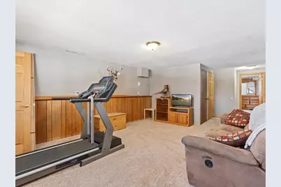 26904 Cedar Road, Cushing, MN 56443 - Photo 23