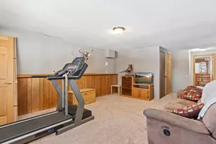 26904 Cedar Rd, Cushing, MN 56443 - Photo 23