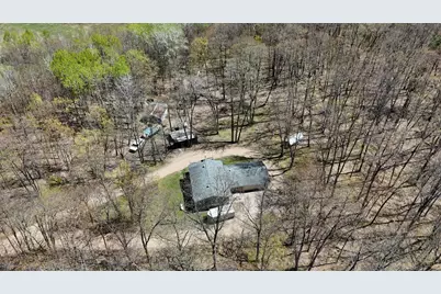26904 Cedar Road, Cushing, MN 56443 - Photo 65