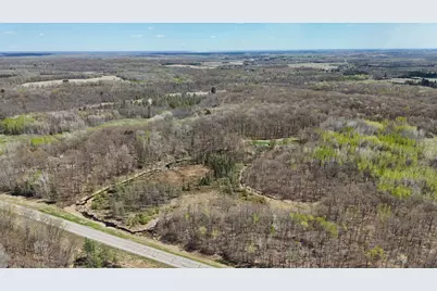 26904 Cedar Road, Cushing, MN 56443 - Photo 45