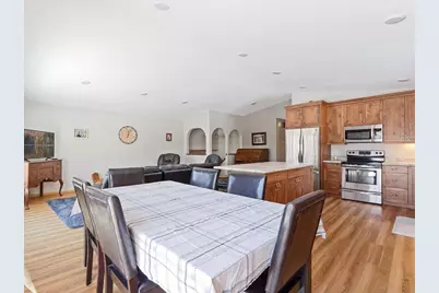 26904 Cedar Road, Cushing, MN 56443 - Photo 9