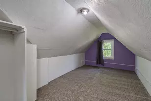 1108 N North Ave, Fairmont, MN 56031 - Photo 21