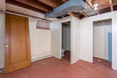 1108 N North Avenue, Fairmont, MN 56031 - Photo 27