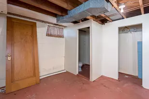 1108 N North Ave, Fairmont, MN 56031 - Photo 27