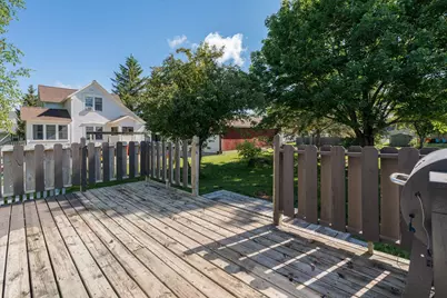 1108 N North Avenue, Fairmont, MN 56031 - Photo 35