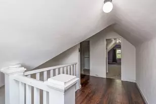 1108 N North Ave, Fairmont, MN 56031 - Photo 17