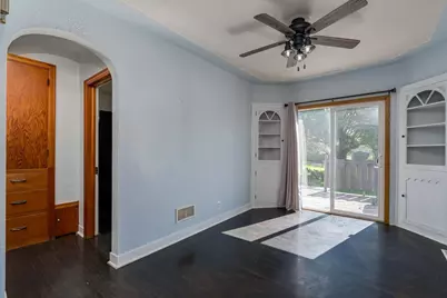 1108 N North Avenue, Fairmont, MN 56031 - Photo 9