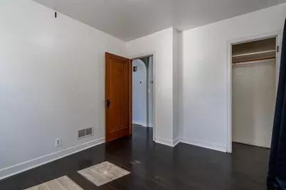 1108 N North Avenue, Fairmont, MN 56031 - Photo 15