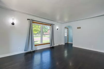1108 N North Avenue, Fairmont, MN 56031 - Photo 5