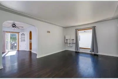 1108 N North Avenue, Fairmont, MN 56031 - Photo 3