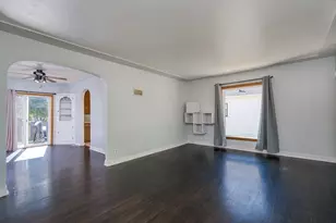 1108 N North Ave, Fairmont, MN 56031 - Photo 3