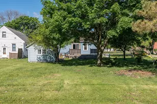 1108 N North Ave, Fairmont, MN 56031 - Photo 33
